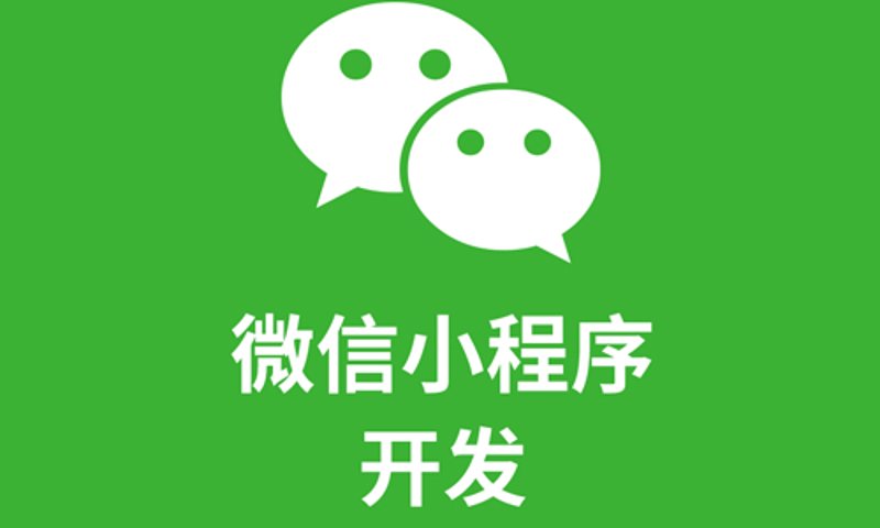 物联网开发选购指南：开启智能家居新时代