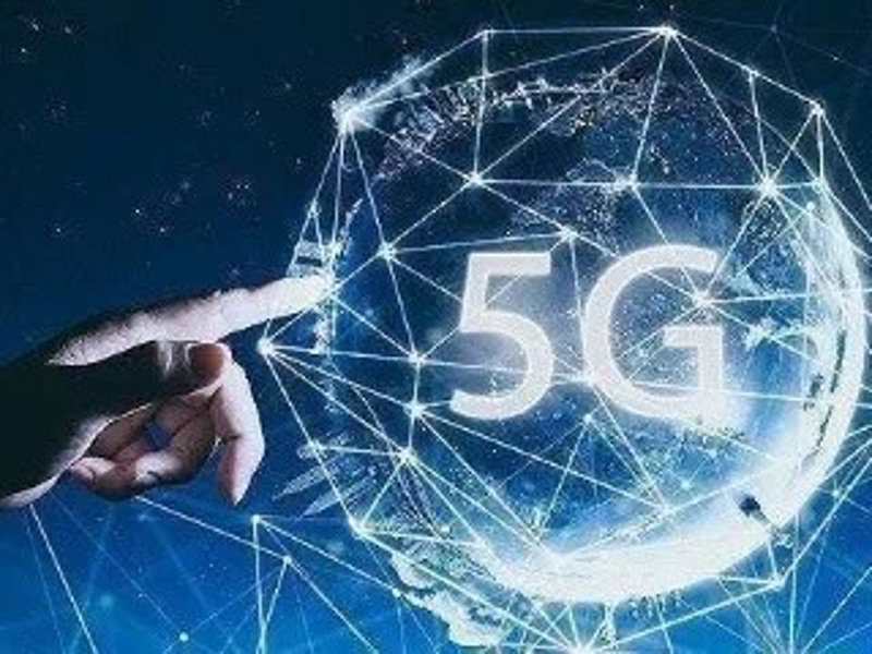 AI人工智能:照亮未来的明灯